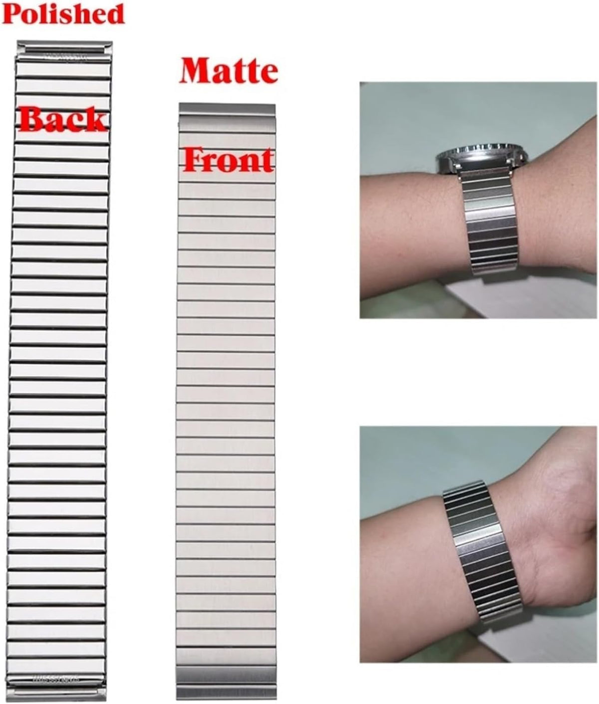 a032af58-5f81-4a48-9ebc-a96a51da56ae