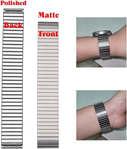a032af58-5f81-4a48-9ebc-a96a51da56ae