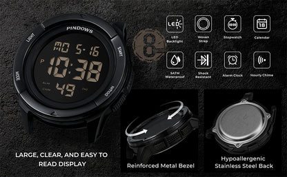 162ad78e-f249-4530-bb25-6922deb5af56