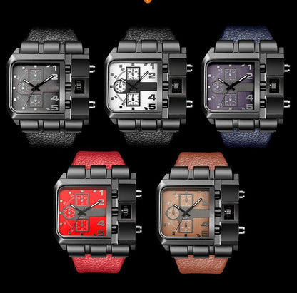 e6fda2cc-8ca8-4028-8d6e-d35de14509cc