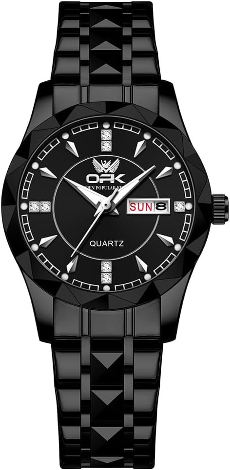 9cd322ba-c49d-4b27-af1f-1e43710af3a4
