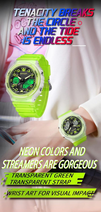 d8a329ad-501a-4244-8a97-512124117726