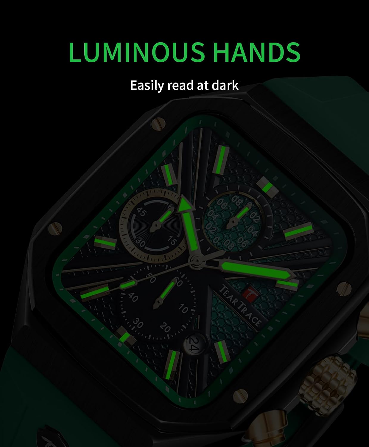 bd279511-64c6-449a-8340-9d59e1e76718