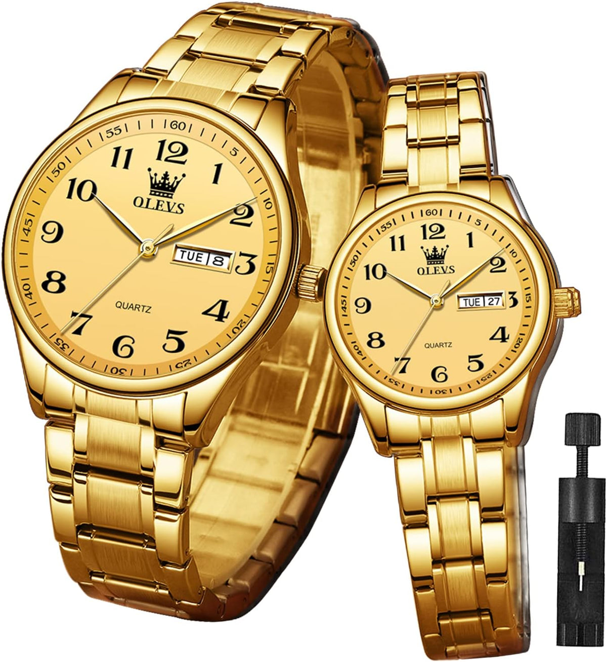 c5009963-3ff9-42da-b7fb-08aedf0b80b5