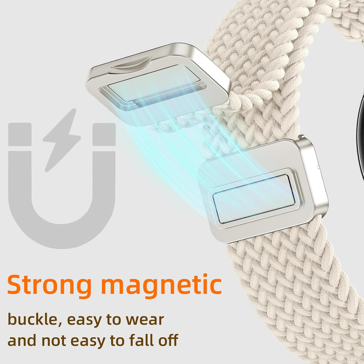 d5dab50f-5bd6-45ab-9550-2381ee215a39