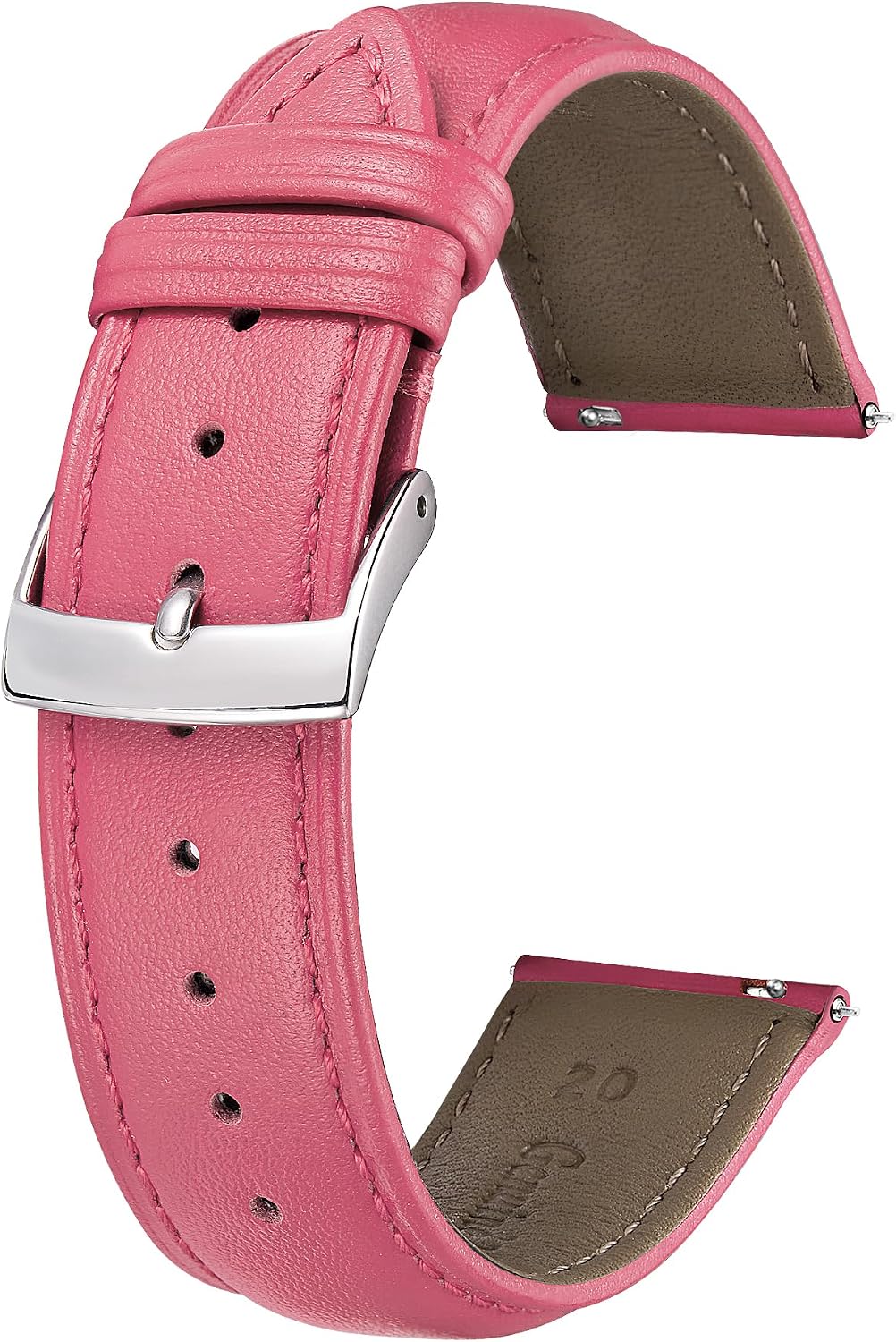 3d6319b6-8a44-43ae-af66-e55e7cbf0ee9
