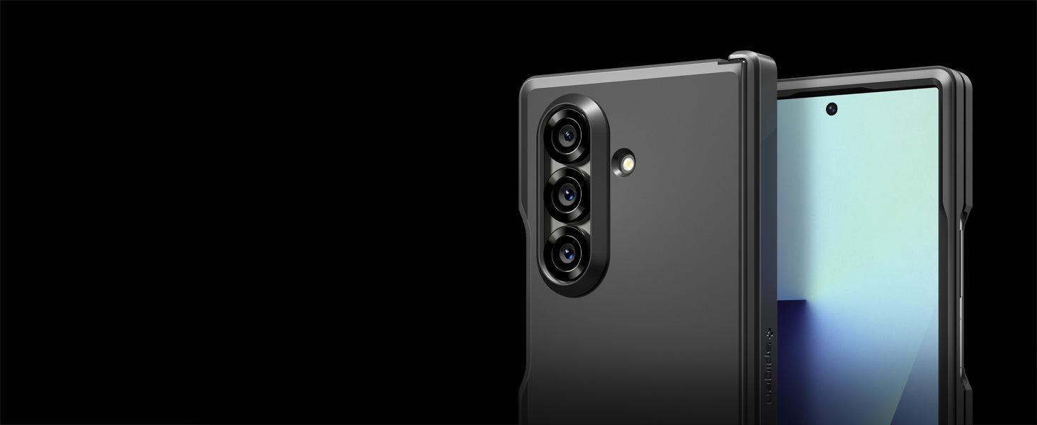 71b853c7-3823-4f7b-80d6-f9435abb255b