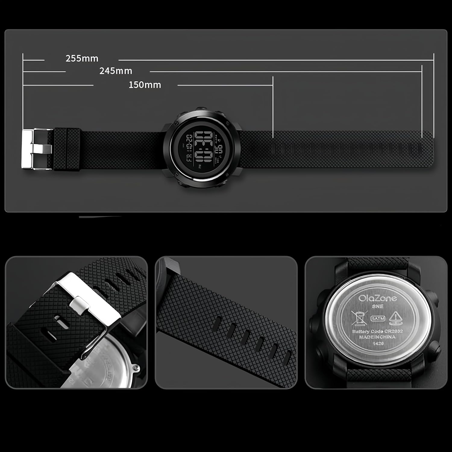 e4650c3d-bb19-4141-9d58-af6028595513