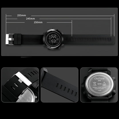 e4650c3d-bb19-4141-9d58-af6028595513