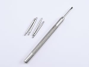 87f35123-296c-40a1-86a7-ef436db605c5