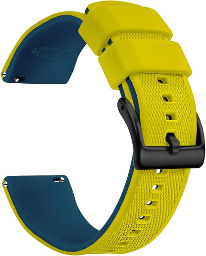 426bb2bf-420f-48f9-af85-4ba87e5392a8
