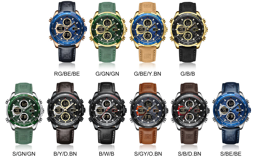 6cda925f-1717-4af4-ac26-8b677d5a5a7f