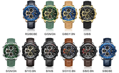 6cda925f-1717-4af4-ac26-8b677d5a5a7f