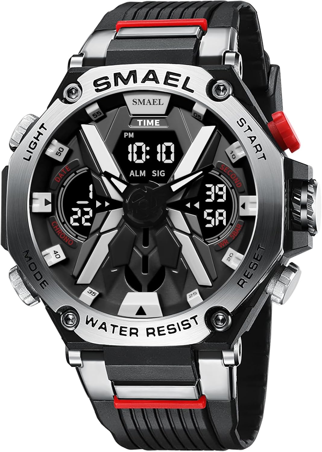 62907191-fb6e-4c28-bdc2-db891bad878d