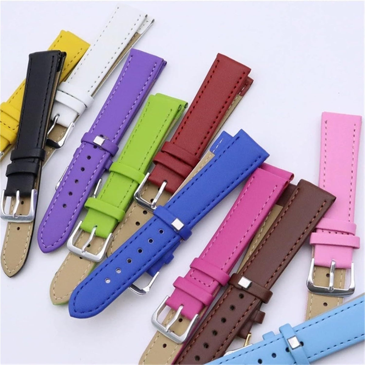 930cd3d2-ab9f-4797-985c-4b146b9fc9d6